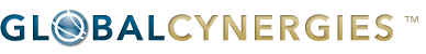 Global Cynergies